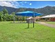 3 AINSCOW DRIVE, Bentley Park QLD 4869