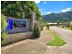 3 AINSCOW DRIVE, Bentley Park QLD 4869