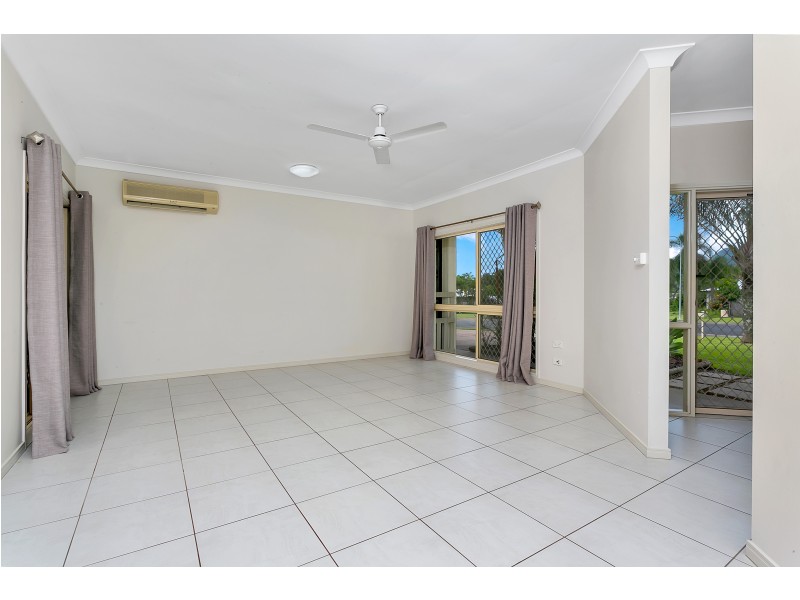 14 VERBENA DRIVE, Mount Sheridan QLD 4868