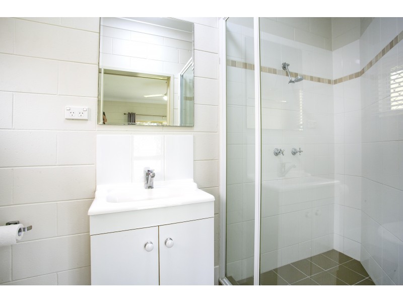 14 VERBENA DRIVE, Mount Sheridan QLD 4868