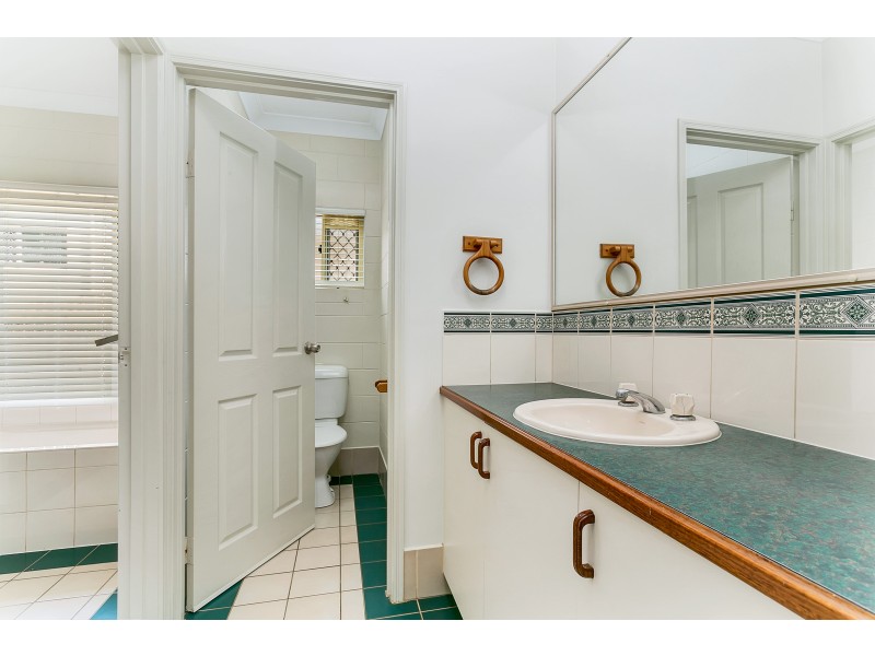 14 VERBENA DRIVE, Mount Sheridan QLD 4868