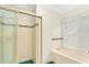 14 VERBENA DRIVE, Mount Sheridan QLD 4868