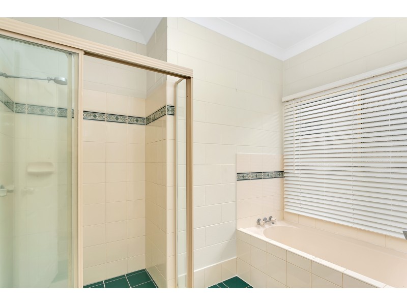 14 VERBENA DRIVE, Mount Sheridan QLD 4868
