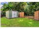 14 VERBENA DRIVE, Mount Sheridan QLD 4868
