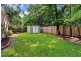 14 VERBENA DRIVE, Mount Sheridan QLD 4868