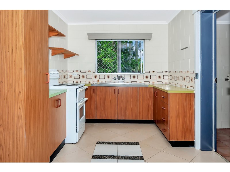 18 Maria Street, Woree QLD 4868