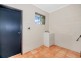 18 Maria Street, Woree QLD 4868
