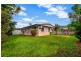 18 Maria Street, Woree QLD 4868