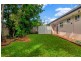 18 Maria Street, Woree QLD 4868