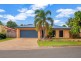10 ETTY STREET, Kewarra Beach QLD 4879