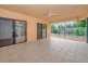 10 ETTY STREET, Kewarra Beach QLD 4879