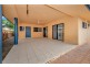10 ETTY STREET, Kewarra Beach QLD 4879