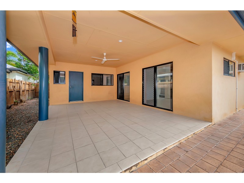10 ETTY STREET, Kewarra Beach QLD 4879