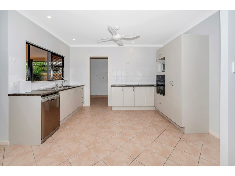10 ETTY STREET, Kewarra Beach QLD 4879