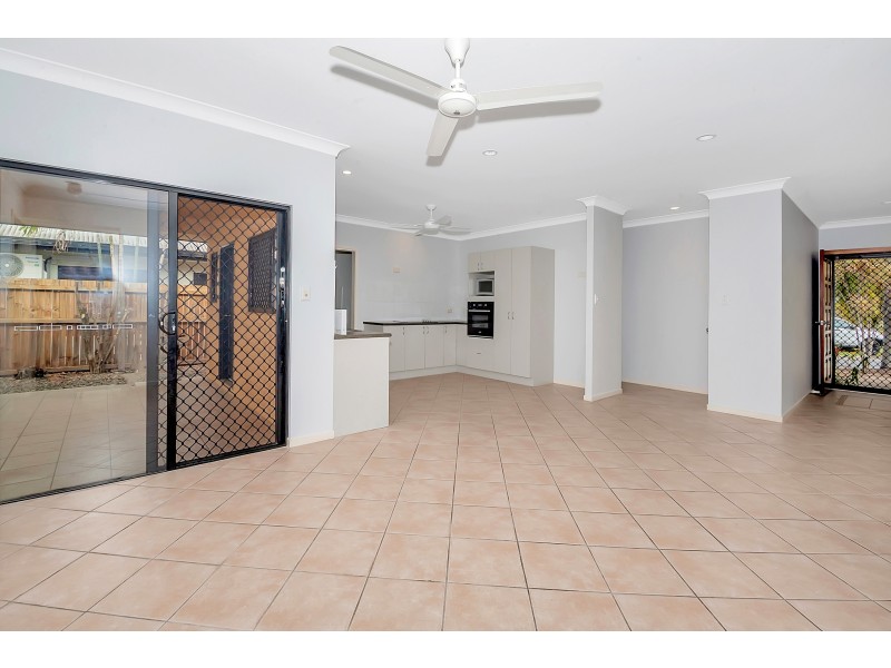 10 ETTY STREET, Kewarra Beach QLD 4879