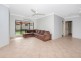 10 ETTY STREET, Kewarra Beach QLD 4879