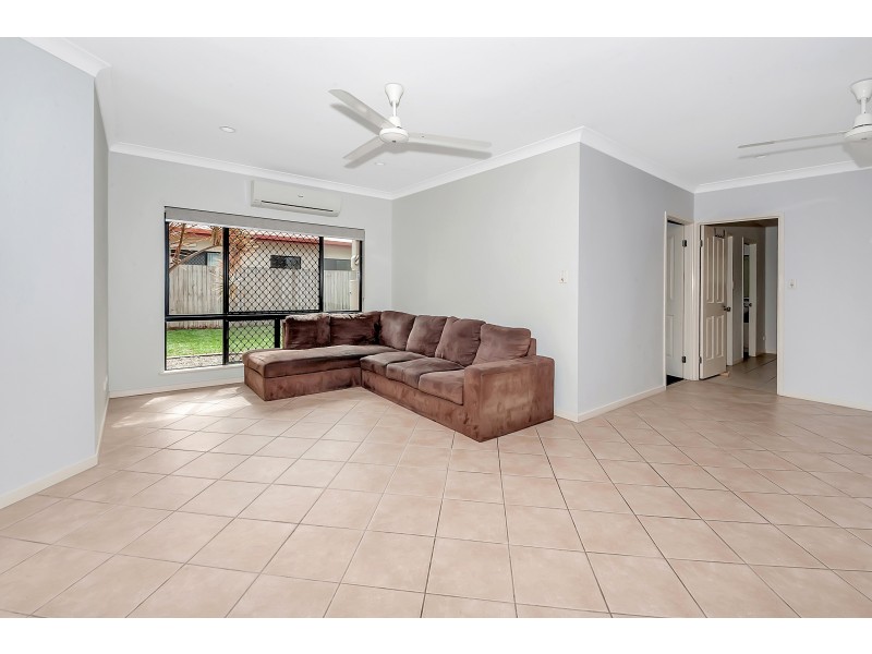 10 ETTY STREET, Kewarra Beach QLD 4879