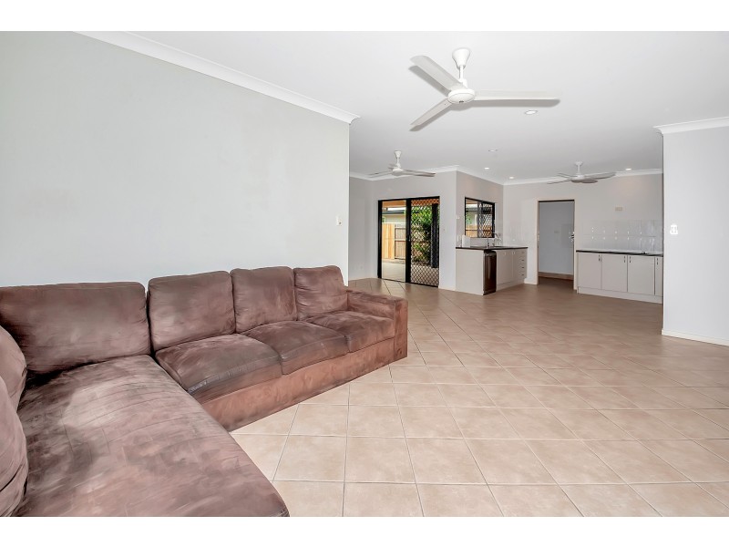 10 ETTY STREET, Kewarra Beach QLD 4879