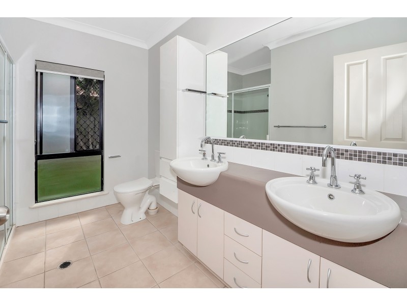 10 ETTY STREET, Kewarra Beach QLD 4879