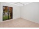 10 ETTY STREET, Kewarra Beach QLD 4879