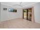 10 ETTY STREET, Kewarra Beach QLD 4879