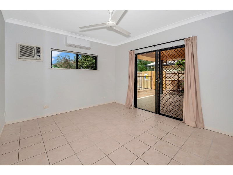 10 ETTY STREET, Kewarra Beach QLD 4879