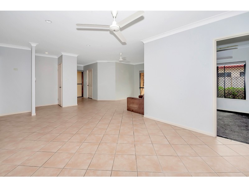 10 ETTY STREET, Kewarra Beach QLD 4879
