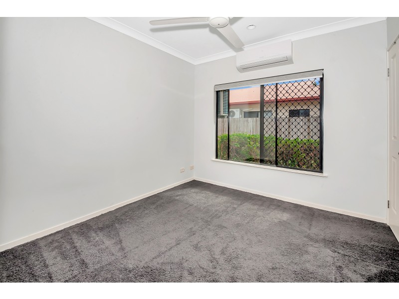 10 ETTY STREET, Kewarra Beach QLD 4879