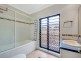 10 ETTY STREET, Kewarra Beach QLD 4879