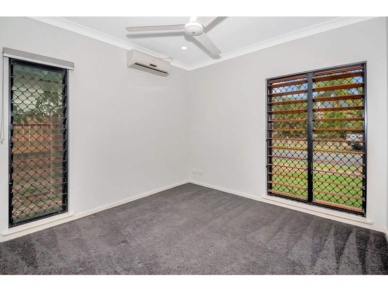 10 ETTY STREET, Kewarra Beach QLD 4879