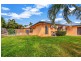 10 ETTY STREET, Kewarra Beach QLD 4879