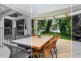 42 POINSETTIA STREET, Holloways Beach QLD 4878