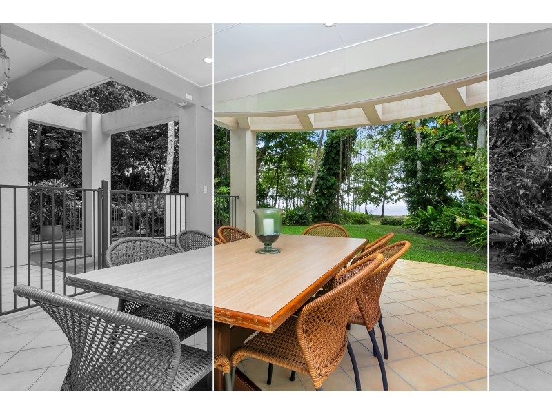 42 POINSETTIA STREET, Holloways Beach QLD 4878