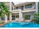 42 POINSETTIA STREET, Holloways Beach QLD 4878