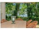 42 POINSETTIA STREET, Holloways Beach QLD 4878