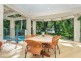 42 POINSETTIA STREET, Holloways Beach QLD 4878
