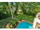 42 POINSETTIA STREET, Holloways Beach QLD 4878