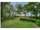 42 POINSETTIA STREET, Holloways Beach QLD 4878