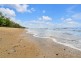 42 POINSETTIA STREET, Holloways Beach QLD 4878