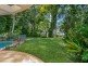 42 POINSETTIA STREET, Holloways Beach QLD 4878