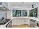 42 POINSETTIA STREET, Holloways Beach QLD 4878