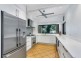 42 POINSETTIA STREET, Holloways Beach QLD 4878