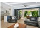 42 POINSETTIA STREET, Holloways Beach QLD 4878