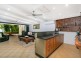 42 POINSETTIA STREET, Holloways Beach QLD 4878