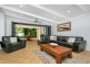 42 POINSETTIA STREET, Holloways Beach QLD 4878