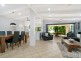 42 POINSETTIA STREET, Holloways Beach QLD 4878