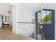 42 POINSETTIA STREET, Holloways Beach QLD 4878