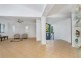 42 POINSETTIA STREET, Holloways Beach QLD 4878