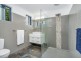 42 POINSETTIA STREET, Holloways Beach QLD 4878