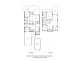42 POINSETTIA STREET, Holloways Beach QLD 4878 Floorplan